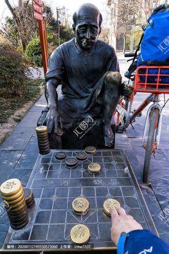 Nút Ok987 hiện đang mở Giải Phóng - Đại Cồ Việt - Đào Duy Anh - Lê Duẩn dù có hầm đường bộ Kim Liên nhưng vẫn có nguy cơ ùn tắc cao. Ảnh: Cao Hồng